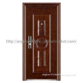 AK-203 Safety Door Steel Door